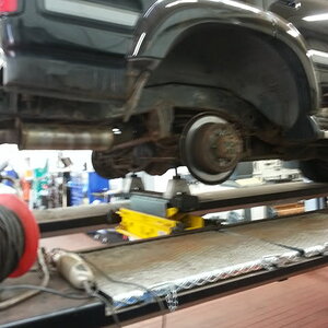 20130511_150310.jpg