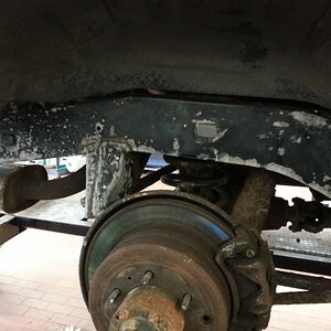 20130511_164050.jpg