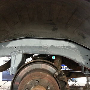 20130511_173932.jpg