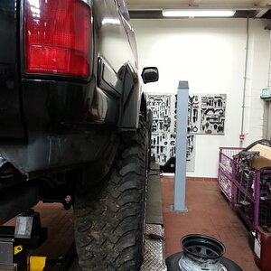 20130511_180501.jpg