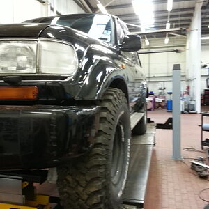 20130511_182106.jpg