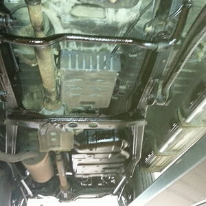 20130608_144217-1.jpg