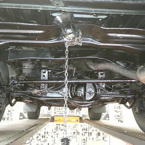 20130608_144238-1.jpg