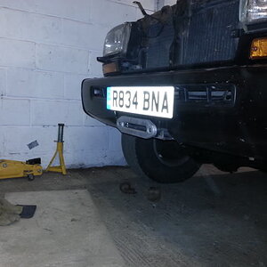 20130630_000403.jpg