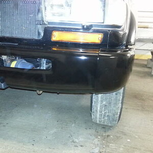 20130703_223001.jpg