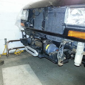 20130703_202245.jpg