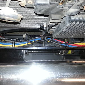 20130706_235534.jpg