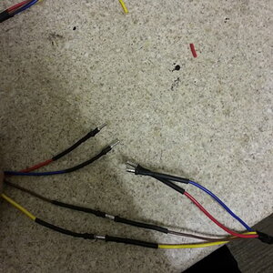 20130703_221719.jpg