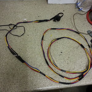 20130703_221749.jpg