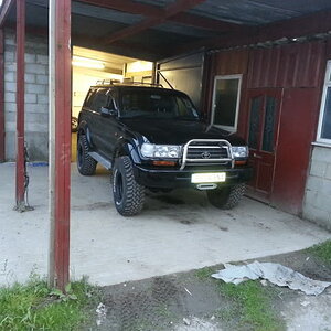 20130706_214014.jpg