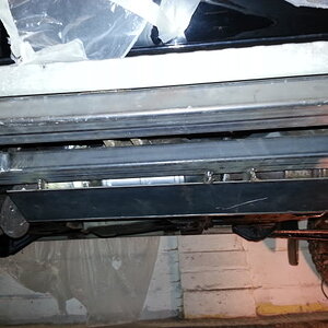 20130811_002222.jpg