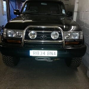 20130818_202350.jpg