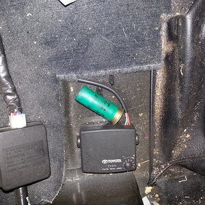 20130831_211138.jpg