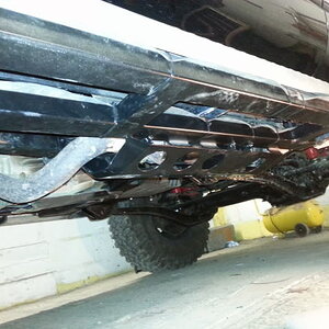 20130930_220740.jpg
