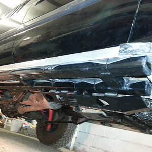 20130930_220853.jpg