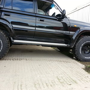 20131005_152702.jpg