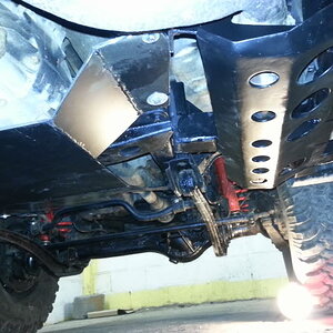 20131004_235624.jpg