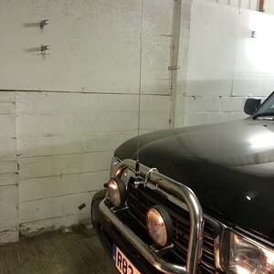 20131015_201218.jpg
