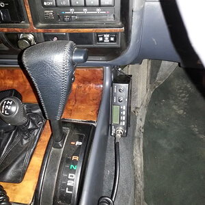 20131016_211614.jpg