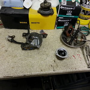 20131022_202533.jpg