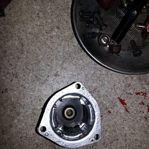 20131022_202526.jpg