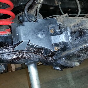 20131024_205918.jpg
