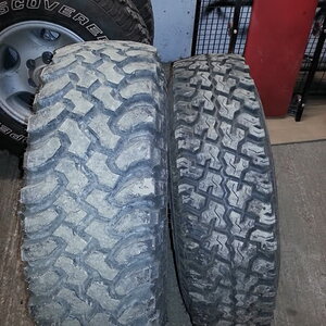 20131024_210337.jpg