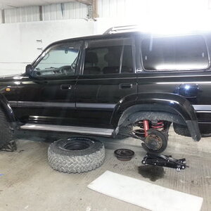 20131026_215517.jpg