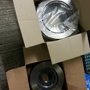 20131029_202128.jpg