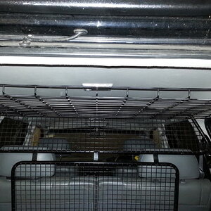 20131123_221650.jpg