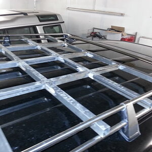 20131129_212538.jpg
