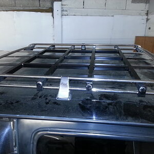 20131206_203152.jpg