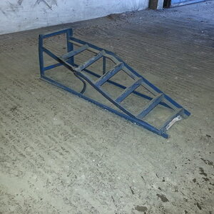 20140111_155252.jpg