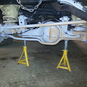 20140118_235639.jpg