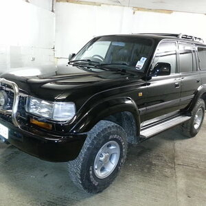 20140125_232129.jpg