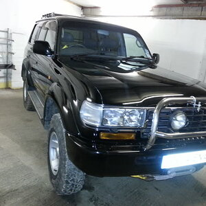 20140125_232151.jpg