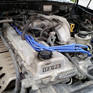 20150226_105251.jpg