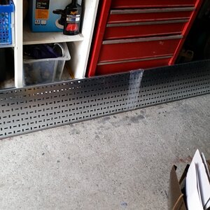 20150310_100541.jpg