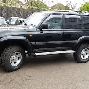 20150419_121040.jpg
