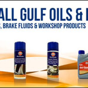 23042013-gulf15.jpg