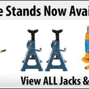 jackandaxle.jpg