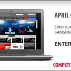 apirl-2013-competition-small-img.jpg