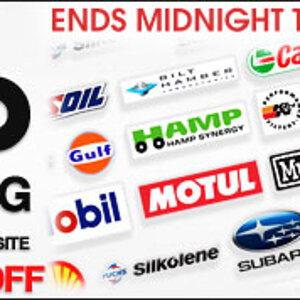 25-off-ends-tonight.jpg