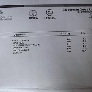 toyotabill004_zps1c521049.jpg