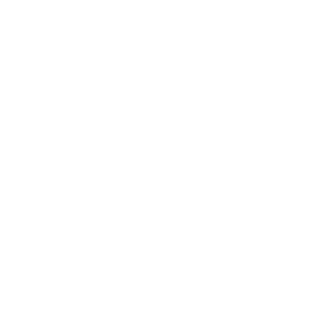 woohoo-022.gif