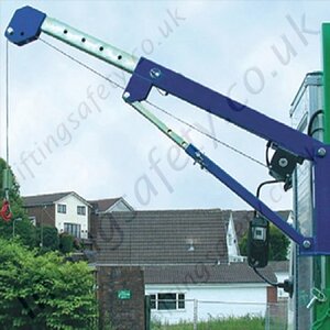 12v_vehicle_davit_crane.jpg