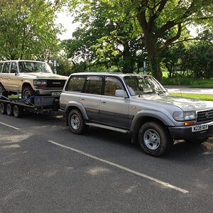IMG_0160_zpsa273662f.jpg