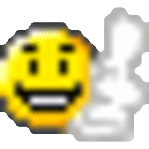 icon_thumleft.gif