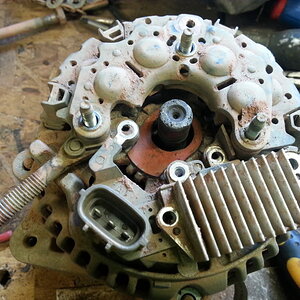 20130605_150305_zps930a5ba3.jpg