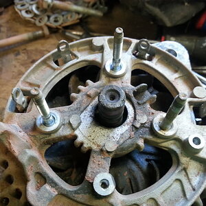 20130605_150349_zps0cd09576.jpg